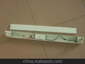 照明燈支架供應(yīng)商、價(jià)格與批發(fā)市場指南 聚焦日光燈支架