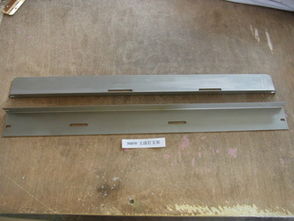 日光燈支架選購指南 高效照明的關(guān)鍵