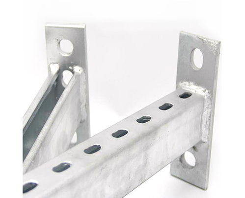 托臂價(jià)格與選購指南——鑫洲金屬制品專業(yè)咨詢及鎮(zhèn)流器產(chǎn)品介紹