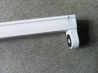 LED日光燈T8支架 價(jià)格、廠家與選購指南