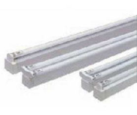 飛利浦熒光燈支架 鎮流器的作用、原理與維護指南